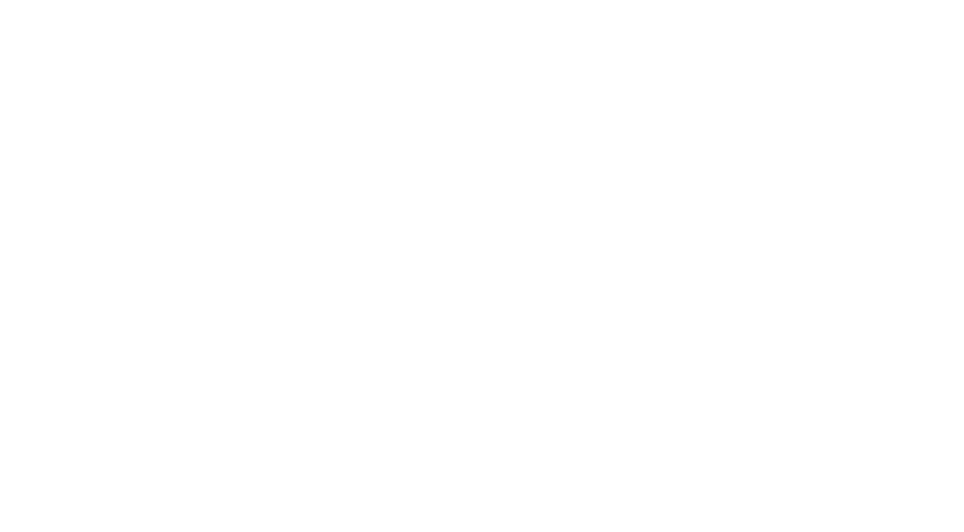 Logo Champagne Bonafé